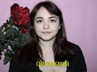 CharmingNoya