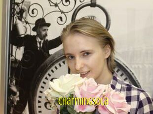 CharmingSola