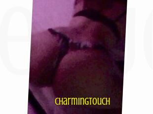 CharmingTouch_