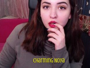 Charming_Noya