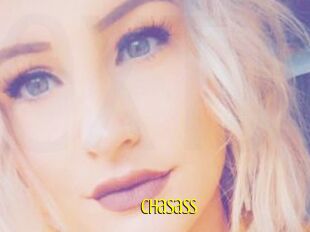 Chasass