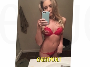 ChasityColt