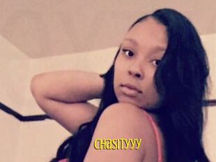Chasityyy
