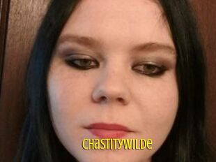 ChastityWilde