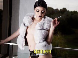 Chatleen