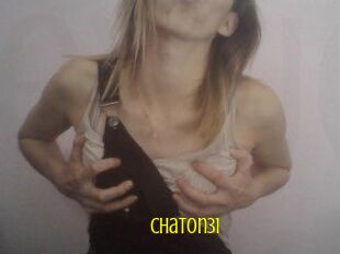 Chaton31 Extraits Jeunes
