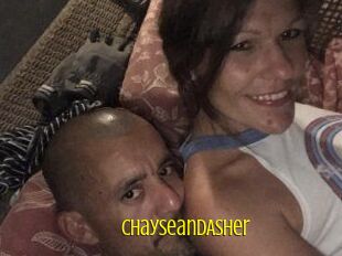 Chayse_and_Asher