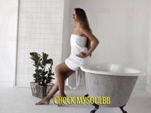 Check_MySoulBB