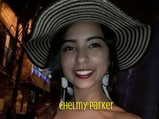 Chelmy_Parker