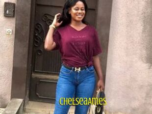 ChelseaAmes