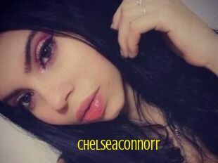 ChelseaConnorr