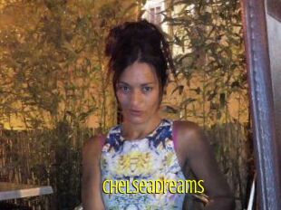 ChelseaDreams