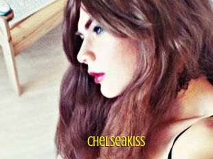 Chelsea_Kiss