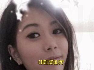 ChelseaLee