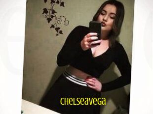 ChelseaVega