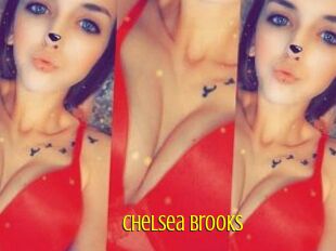 Chelsea_Brooks Extraits Jeunes