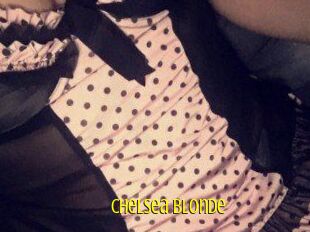 Chelsea_blonde