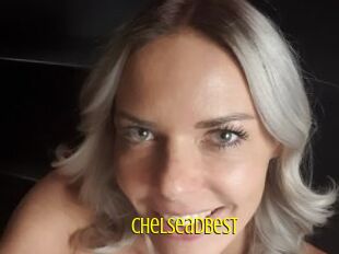 ChelseadBest