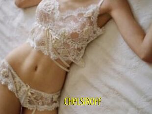 ChelsiRoff