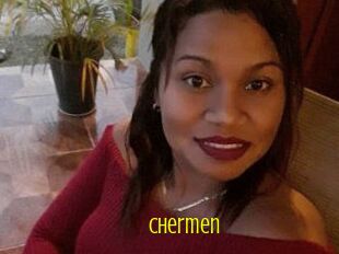 Chermen