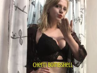 Cherri_Bombshell