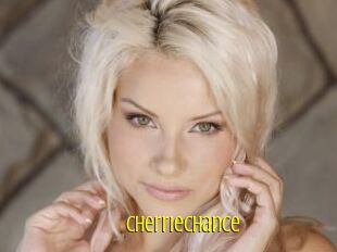 CherrieChance