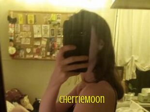 CherrieMoon