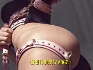 CherryBerry_Angel