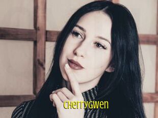 CherryGwen