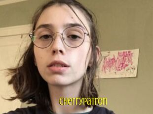 CherryPatron