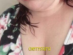 Cherry_Star_92
