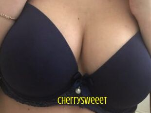 CherrySweeet