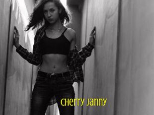 Cherry_Janny