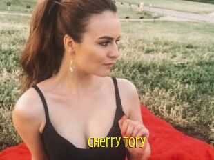 Cherry_Tory