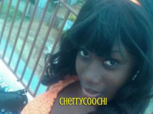 Cherrycoochi