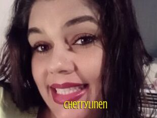 Cherrylinen