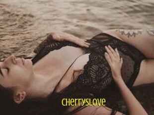 CherrysLove
