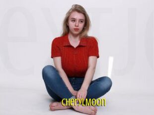CherylMoon