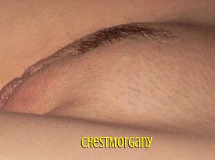 ChestMorgany