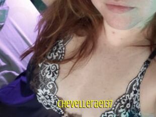 Chevellerae137