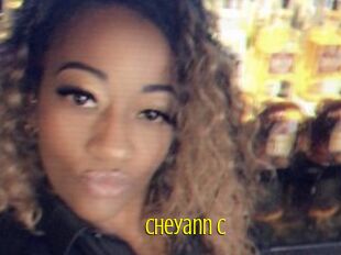 Cheyann_C