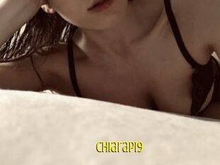 Chiarapi9