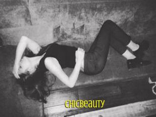 ChicBeauty