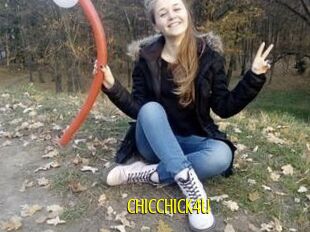 ChicChick4u
