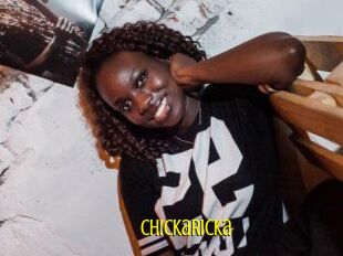 ChickaRicka
