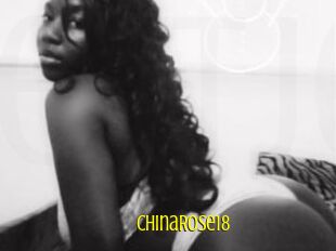 ChinaRose18