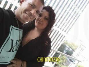 Chinita1220