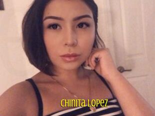 Chinita_Lopez