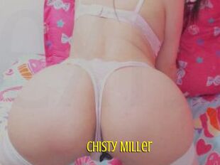 Chisty_Miller Extraits Jeunes