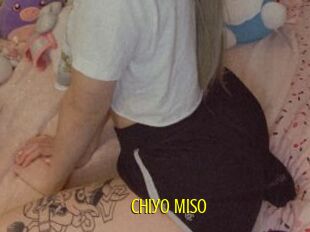 Chiyo_Miso